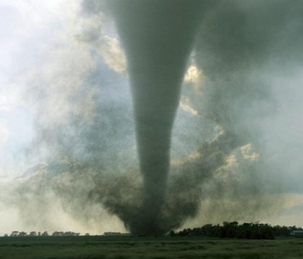 وزش باد شدید در ۵ استان کشور