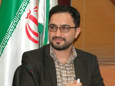 راه اندازی کمیته به روز رسانی فهرست بهای راه و باند و راه آهن با حضور دکتر روانشادنیا