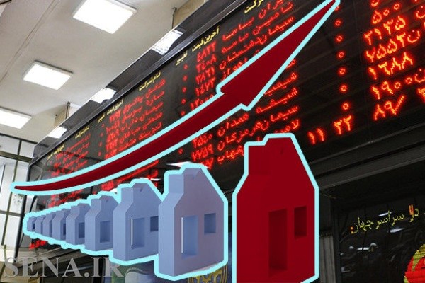 شرایط جدید خرید و فروش اوراق مسکن در فرابورس