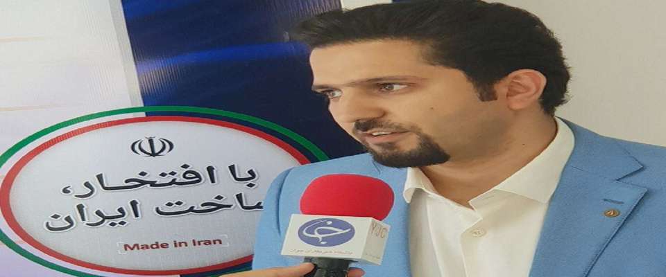 رونمایی از کامل ترین سبد محصولات پیش ساخته صنعت ساختمان