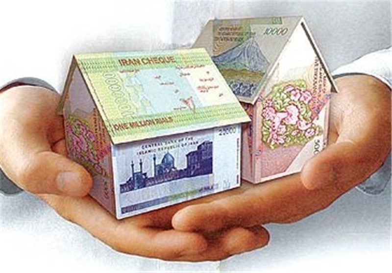 تقلای نافرجام مسکن به سوی ساحل برجام