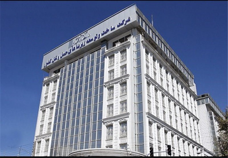 رشد ۲۴ درصدی بودجه "شرکت ساخت" در لایحه بودجه ۹۵