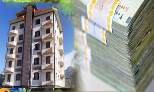 آخرین قیمت اوراق تسهیلات مسکن برای اقشار مختلف