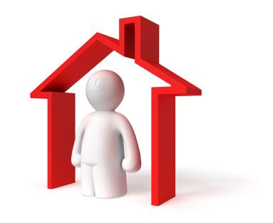 نیاز مسکن به نگاه ویژه دولت/دیدگاه تولیدکنندگان به کاهش سود بانکی