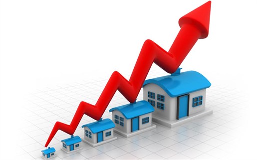 جهش قیمت مسکن در سال‌های آتی نداریم