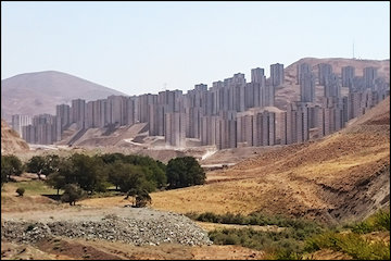 ۹ محدودیت جدید در معاملات اوراق تسهیلات مسکن