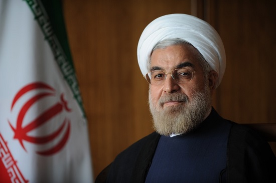 همکاری تمام وزارتخانه ها و نهادهای عمومی و دولتی برای اجرای دقیق سرشماری عمومی نفوس و مسکن