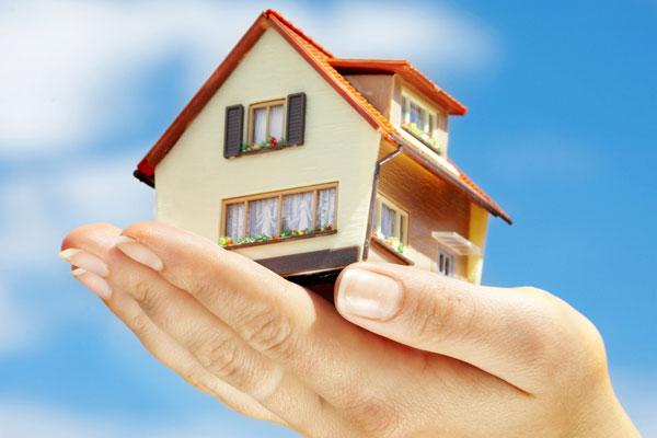 ترسیم پایان باز برای مسکن اجتماعی