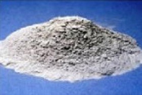 مهمترین مشکل در مسیر صادرات سیمان بجنورد چیست؟