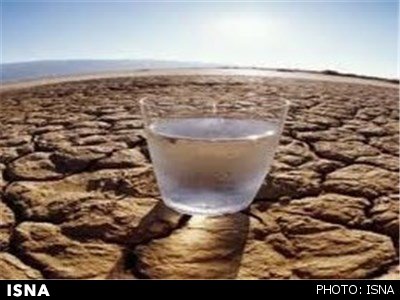 بحران آب میزان حاشیه‌نشینی را ۲ برابر می‌کند/ شاهد نسلی شدن فقر در کشور هستیم