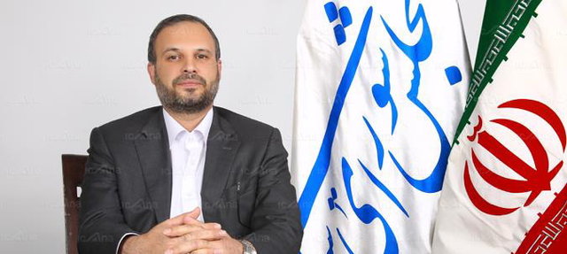 برای مقابله با خطرات عظیم ناشی از بحران زلزله تهران راه‌حلی نداریم