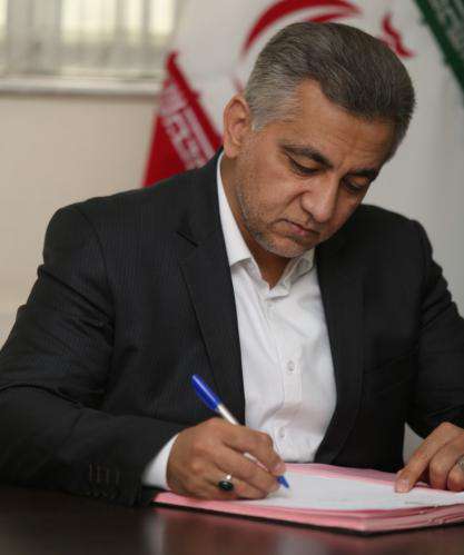 پلمب بیش از ۱۲ هزار ملک دارای تخلفات ساختمانی در پنج ماهه ابتدایی سال  ...