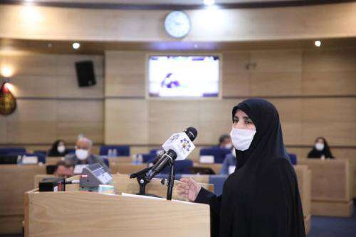 مدیریت شهری بدنبال حل معضل مسکن در حاشیه شهر با  ...
