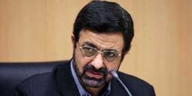 مالکی: تکمیل پروژه شهر فرودگاهی چابهار زمینه‌ساز ایجاد اشتغال می شود