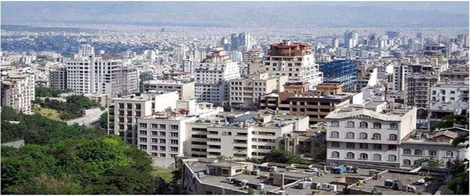 حمایت از مهندسان به منظور رونق ساخت و ساز و توسعه اقتصاد کشور