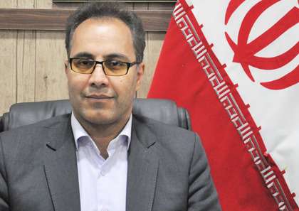 منتظر افزایش مشارکت شهروندان در زمینه جمع آوری پسماند خشک هستیم