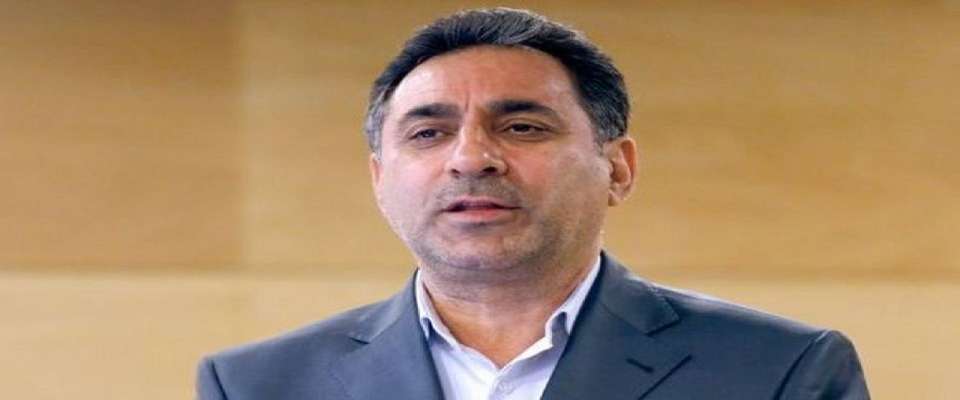 جریمه در انتظار رانندگانی که عوارض الکترونیک را پرداخت نمی کنند