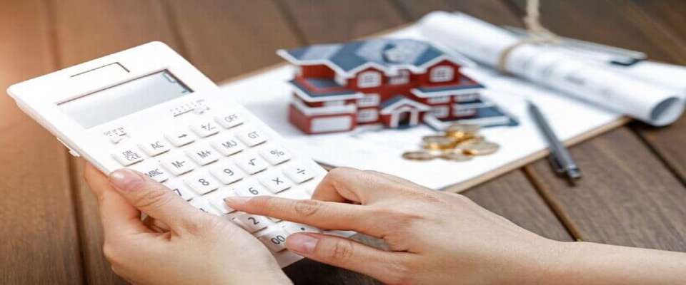 کمیسیون مشاوران املاک کاهش یافت