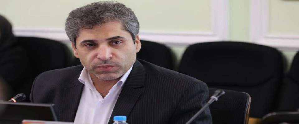 ساخت ۱۰۰ هزار واحد مسکونی برای کارکنان جهاد کشاورزی ظرف مدت سه سال