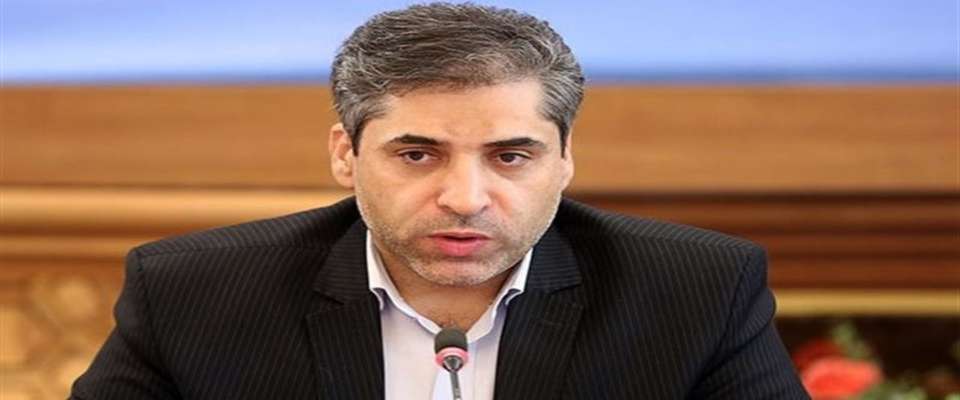 ساخت ۱۰۰ هزار واحد مسکونی برای کارکنان جهاد کشاورزی ظرف مدت ۳ سال