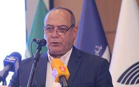 ممنوعیت سفر هوایی به عراق از ۱۳ مهر تا اطلاع ثانوی