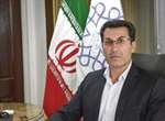 آسفالت و جدول گذاری معابر بیشترین دغدغه های شهروندان ساکن منطقه/آمار آوار برداری در سطح منطفه زیاد است