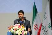 بهره برداری از ۲۰ هزار طرح اشتغالزایی روستایی در سال جاری
