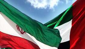 برقراری مجدد پروازهای شرکت هواپیمایی کیش به دبی