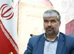 شیوه نامه ساماندهی پسماندهی ساختمانی در حال اجرا است