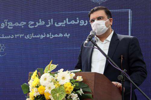 «سیمپ» ثمره تغییر رویکرد حوزه فرهنگی مدیریت شهری  ...
