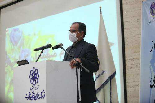 پلیس راهور ایمنی مسیرهای دوچرخه را تامین کند