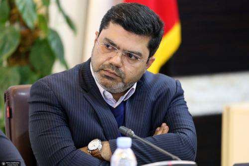 برگزاری ۱۷  برنامه ورزشی مختلف برای کارکنان این سازمان طی سال جاری