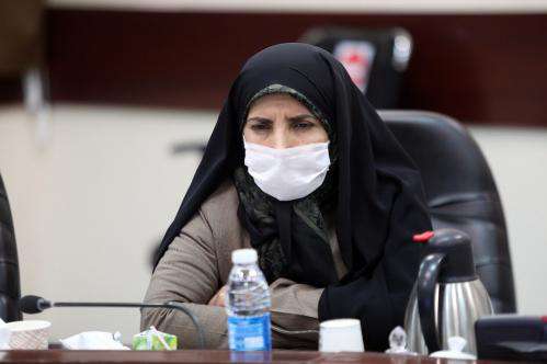 پیگیری حل مشکلات ایثارگران در دستور کار مجمع  ...