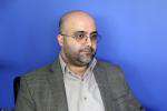 دعوت از گروه های نمایشی سومین جشنواره خانه بهار جهت اجرا در نوروز ۱۴۰۰