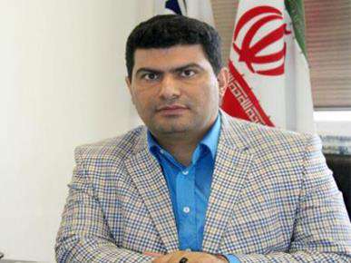 اجرای برنامه های مختلف جهت تحقق شعار پدافندغیرعامل در سال 1399