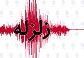 زلزله، خطر عمده پایتخت است