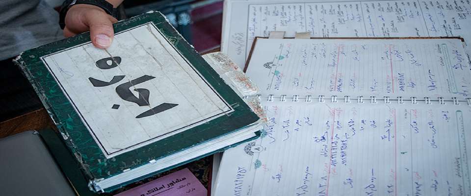 اقدامات دولت در حوزه اجاره، مُسکن بوده است