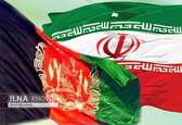افتتاح و اتصال راه‌آهن خواف – هرات به چابهار؛ تحول جدی در ترانزیت کالا به افغانستان
