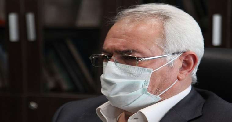 معاون سازمان حفاظت محیط‌ زیست: توجه شایسته‌ای به آموزش محیط‌زیست در کشور نشده است
