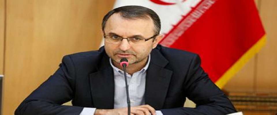 زنان در رانندگی منضبط تر هستند/ کشته شدن ۱۷ هزار نفر در سال براثر سوانح رانندگی