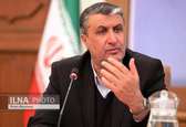 افزایش ۵۰ درصدی طول آزادراه‌های کشور در دولت تدبیر/ توزیع ترافیک با افتتاح آزادراه شرق اصفهان