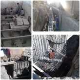 ۲۱۰ میلیارد ریال برای اجرای طرح آبرسانی "بوشیگان" استان بوشهر تخصیص یافت