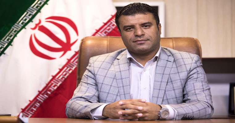 شهردار خرمشهر از آمادگى ٢٠  گروه خدماتى در راستاى مقابله با آبگرفتگى هاى معابر خبر داد