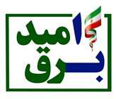 صدور بیش از 107 هزار قبض برق رایگان در استان کهگیلویه و بویراحمد