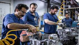 حق بیمه دو ماه کارفرمایان استمهال شد