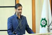 توسعه استان‌های شرقی کشور با افتتاح راه‌آهن خواف-هرات/ رشد ترانزیت کالا از افغانستان تا اروپا
