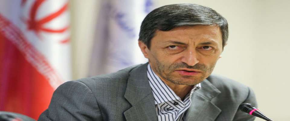 کمک نقدی ۴۰ میلیارد تومانی  بنیاد مستضعفان به سیل زدگان استان‌های خوزستان و بوشهر