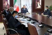 نشست وزیران حمل و نقل کشورهای عضو اکو برگزار شد/ برقراری حمل و نقل سبز بین این کشورها