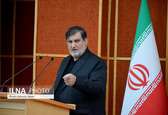 چادرهایی که بین زلزله‌زدگان کرمانشاه توزیع کردیم، ساعاتی بعد فروخته می‌شد/ شهرداری در برابر این میزان تلفات چه جوابی در پیشگاه الهی خواهند داشت