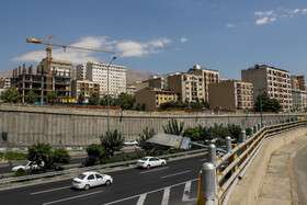 بورس مسکن شاید به زودی رونمایی شود